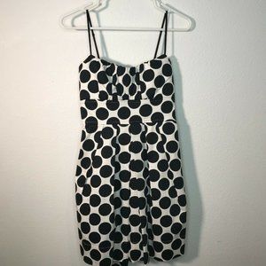 Ruby Rox Women's A Lined Spaghetti Strap Sleeveles